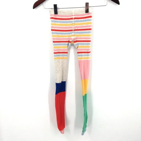 Hanna andersson footless tights best sale